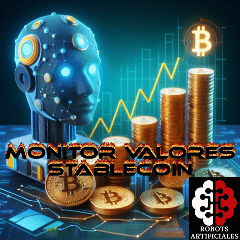 Precios USDT en Bolivia