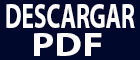 descargar pdf